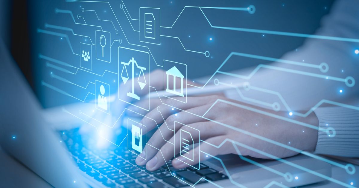 La Importancia de la Asesoría Legal en las Empresas | Evita Problemas Futuros La Importancia de la Asesoría Legal en las Empresas | Evita Problemas Futuros