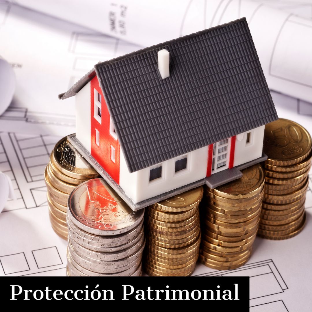 Servicios Legal y Contable1