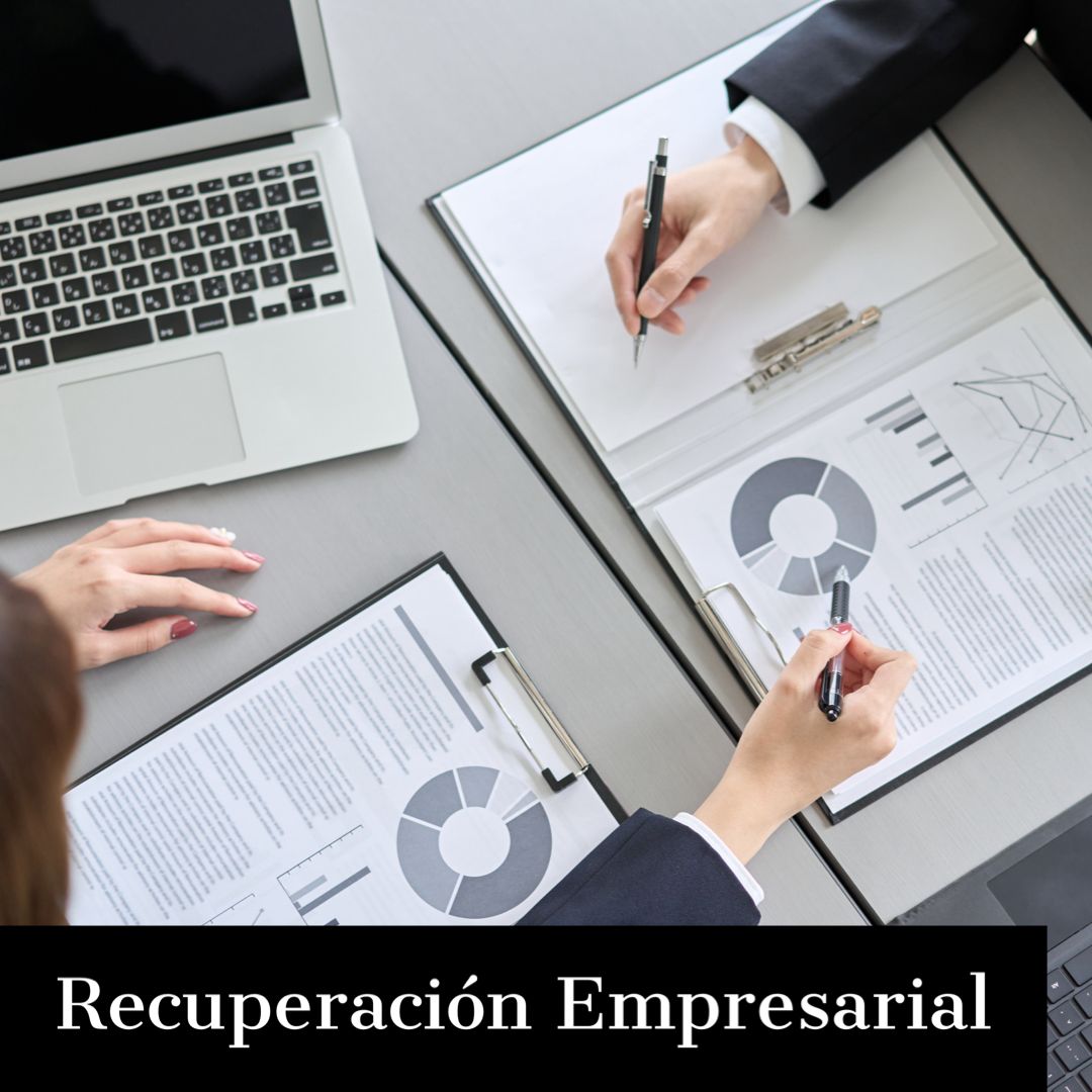 Servicios Legal y Contable1