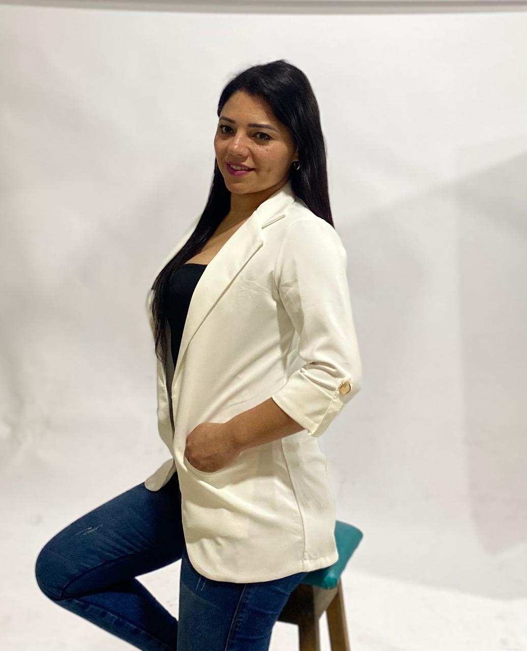 Diana Hadbleidy Álvarez