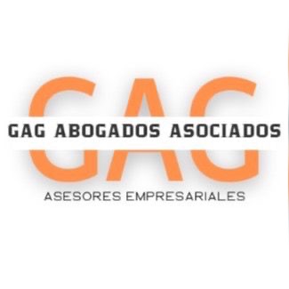 GAG_ABOGADOS_ASOCIADOS_LOGO